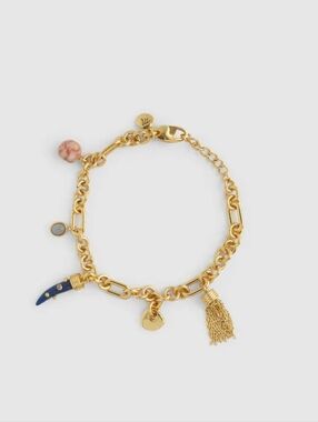 Madewell Bracelet